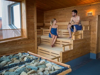 sauna-juist-erholung Panorama-Sauna Juist