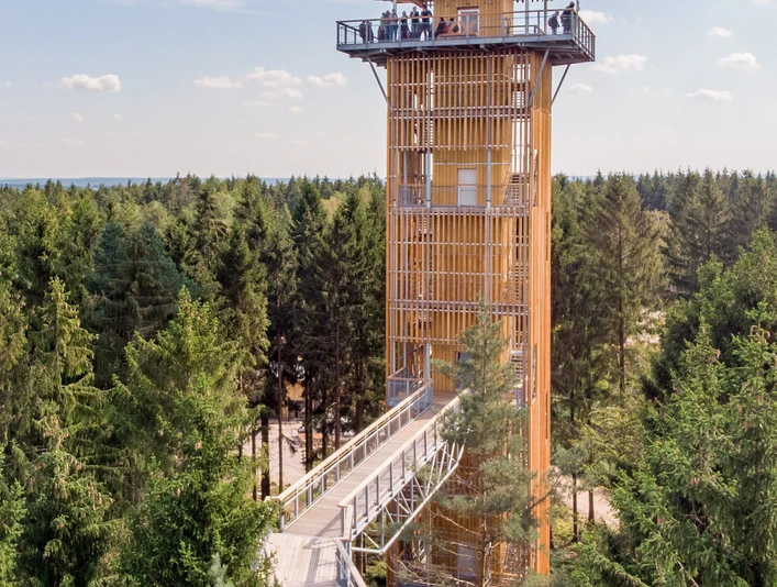 heide-himmel-aussichtsturm