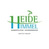 logo-heide-himmel logo-heide-himmel