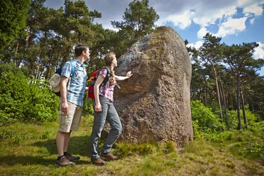 grafschaft_bentheim_route_4_150