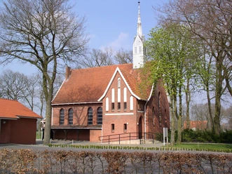 itterbeck-egge-kirche-ev-ref-samtgemeinde-uelsen