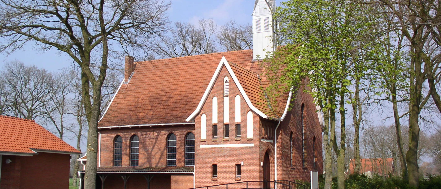 itterbeck-egge-kirche-ev-ref-samtgemeinde-uelsen