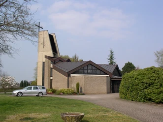 uelsen-kirche-kath