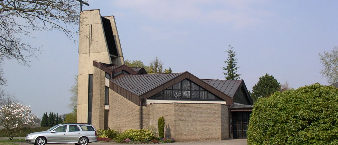 uelsen-kirche-kath