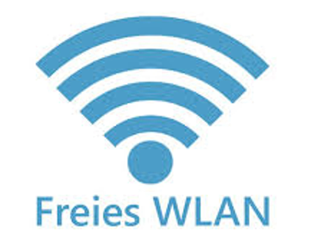 wlan-juist-frei