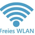 wlan-juist-frei