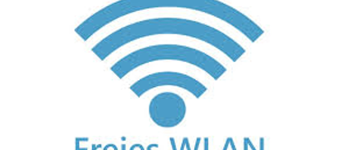 wlan-juist-frei