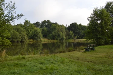 lasebrookteich