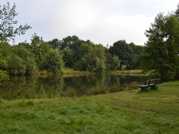 lasebrookteich
