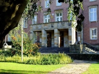 rathaus-nordhorn