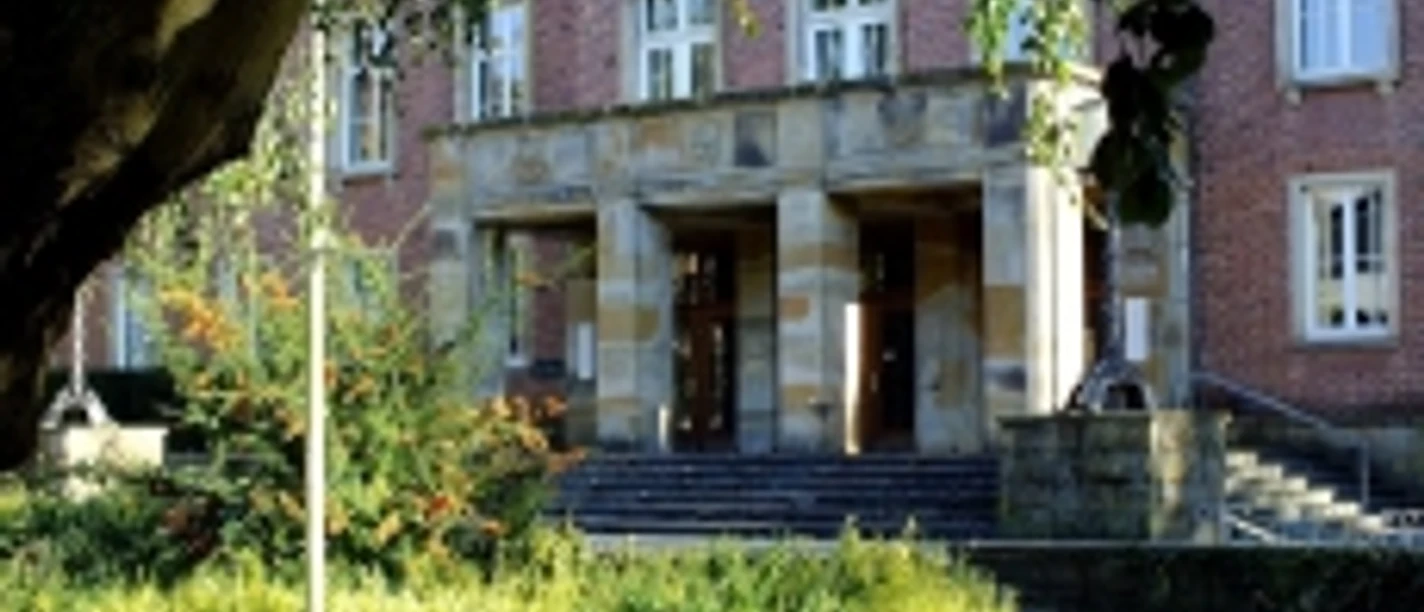 rathaus-nordhorn