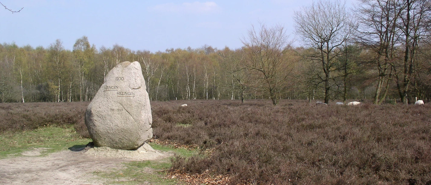 grenz-bergreifendes-naturschutzgebiet-der-samtgemeinde-uelsen