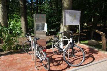 fahrradservicestation-hof-blekker-uelsen