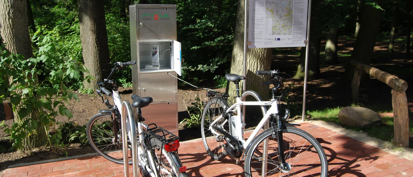 fahrradservicestation-hof-blekker-uelsen