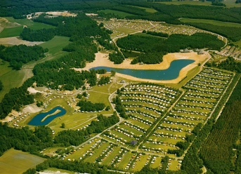 wilsumer-berge-resort-luftaufnahme-ii
