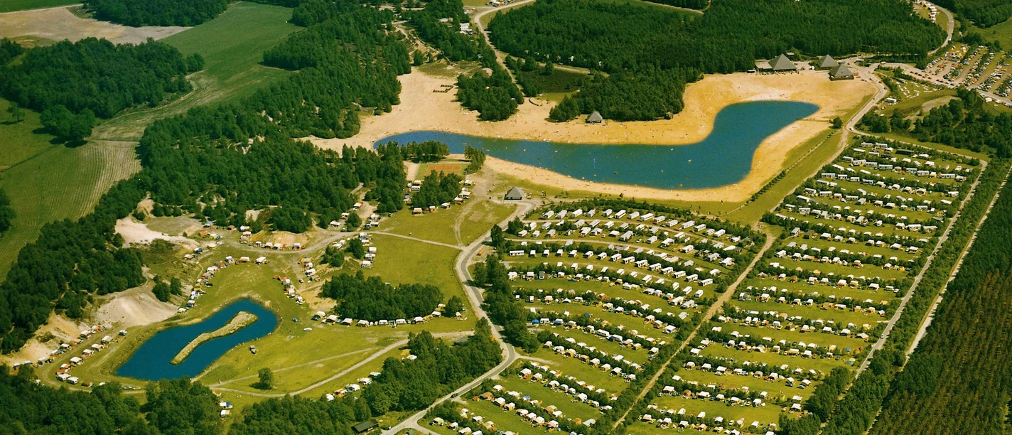 wilsumer-berge-resort-luftaufnahme-ii