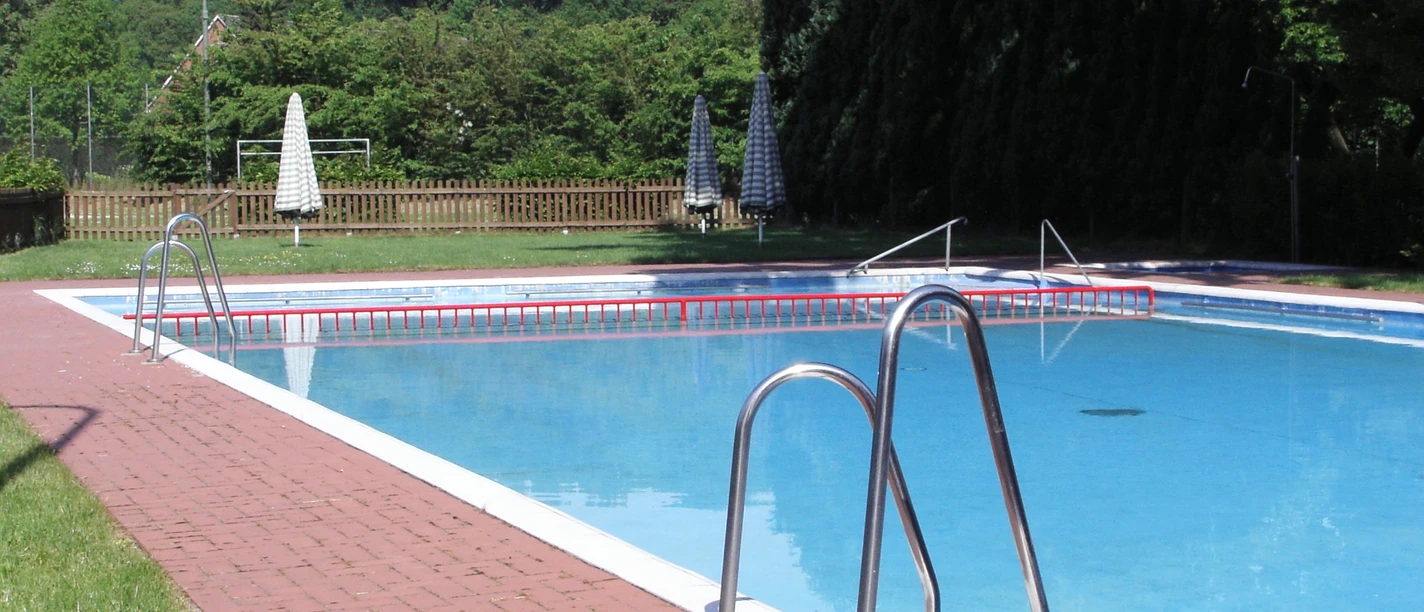 haller-freibad01