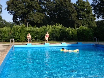 foto3