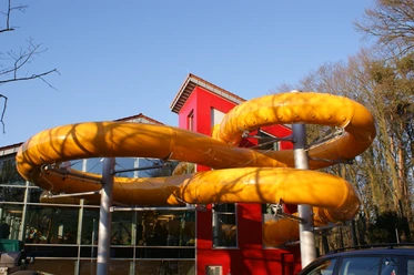 waldbad-uelsen-rutsche