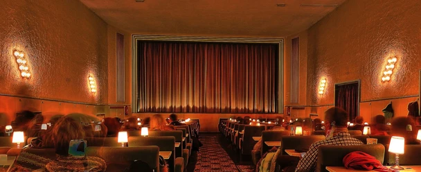 kino-juist-erlebnis Kino Juist