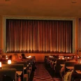 kino-juist-erlebnis Kino Juist