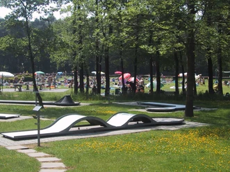 uelsen-minigolf