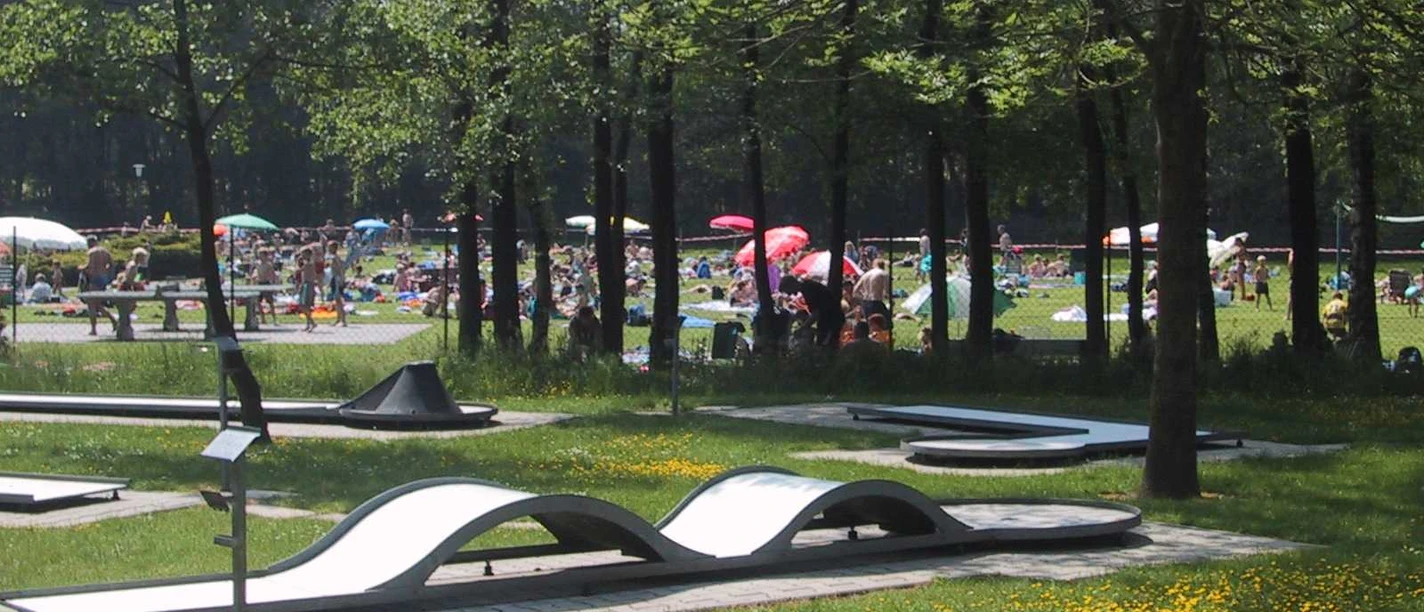 uelsen-minigolf