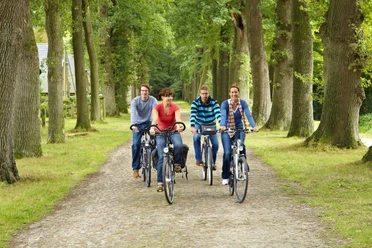rad-fahren-uelsen-3
