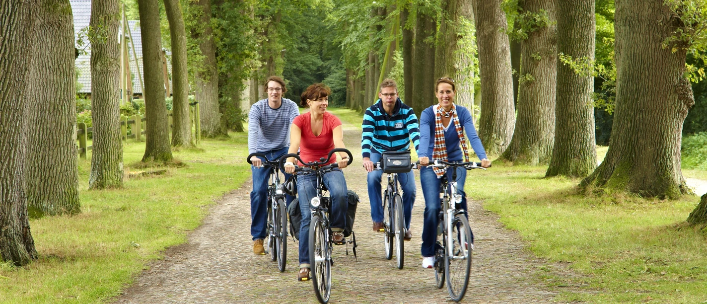 rad-fahren-uelsen-3