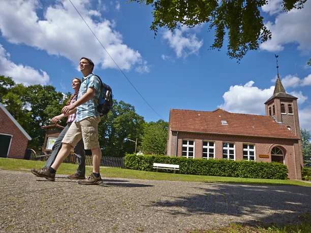 grafschaft_bentheim_route_4_194