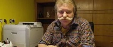 zahnarzt_auf_der_nordseeinsel_juist