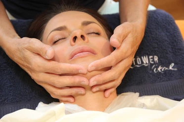 thalasso-peeling-juist TöwerVital Wellness & Thalasso Juist