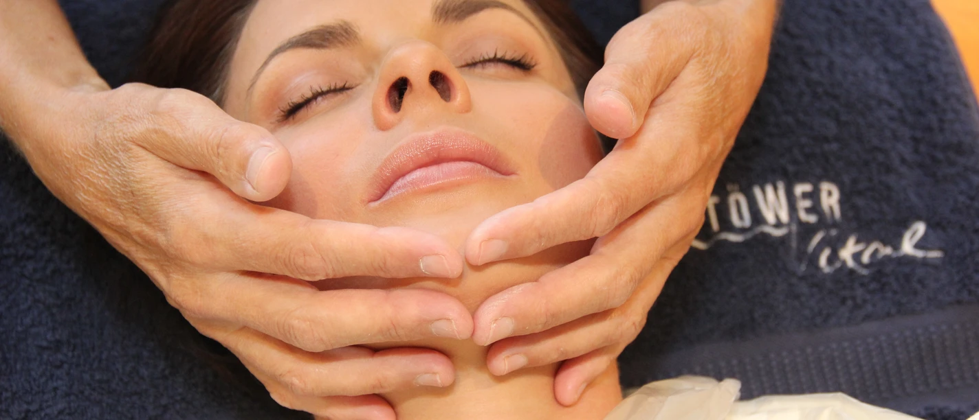 thalasso-peeling-juist TöwerVital Wellness & Thalasso Juist