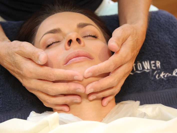 thalasso-peeling-juist TöwerVital Wellness & Thalasso Juist