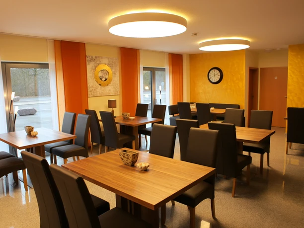Hotel-Bistro Alter Zoll