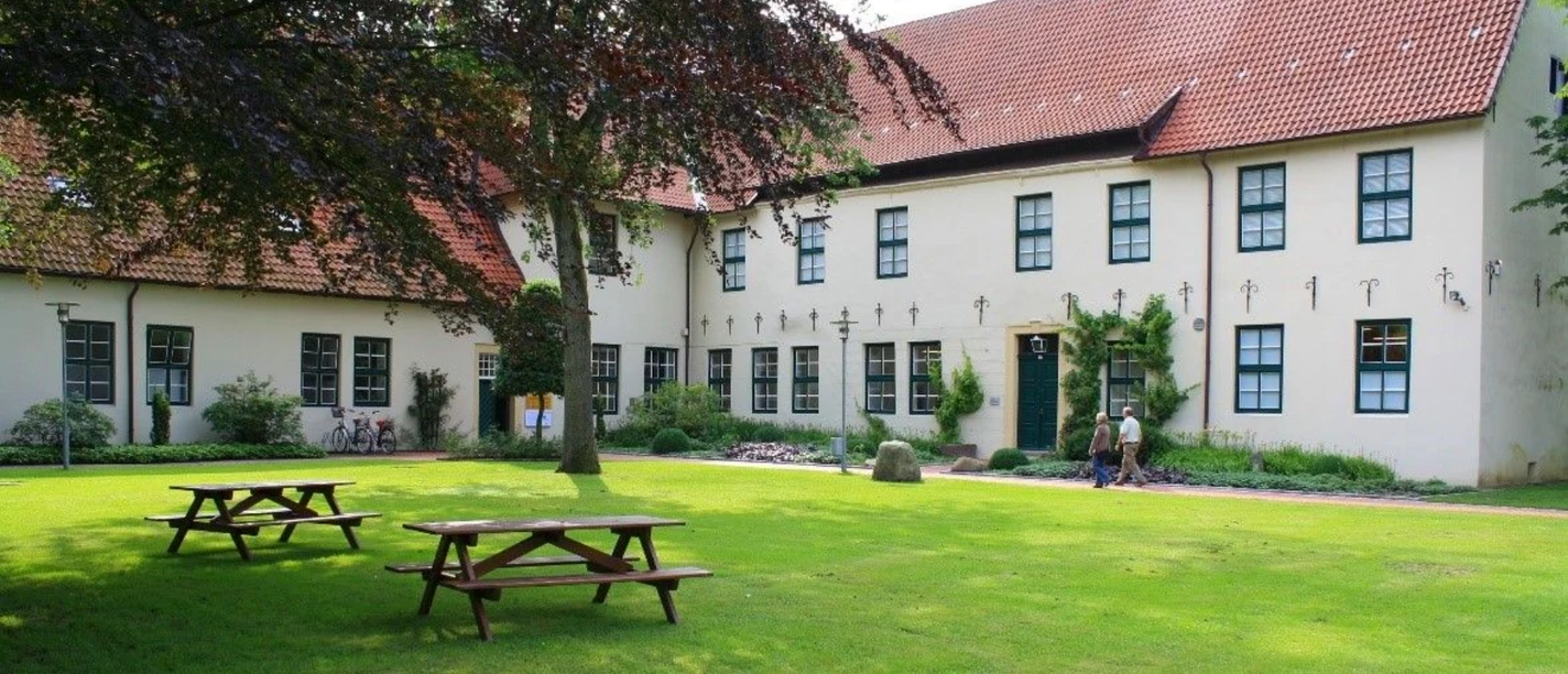 Bachmann-Museum Bremervörde Bachmann-Museum Bremervörde