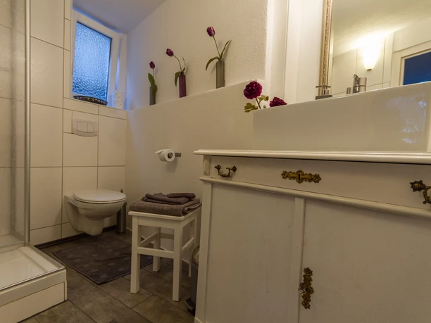 Fewo Bonzheim, Eppingen (Bad)