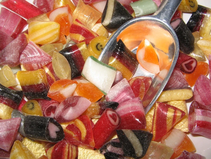 ©dieBonschemacherei (1).jpg