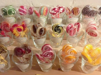 ©dieBonschemacherei (2).jpg