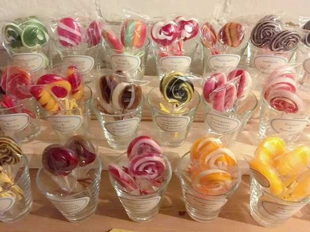 ©dieBonschemacherei (2).jpg Lauenburg Bonschemacherei