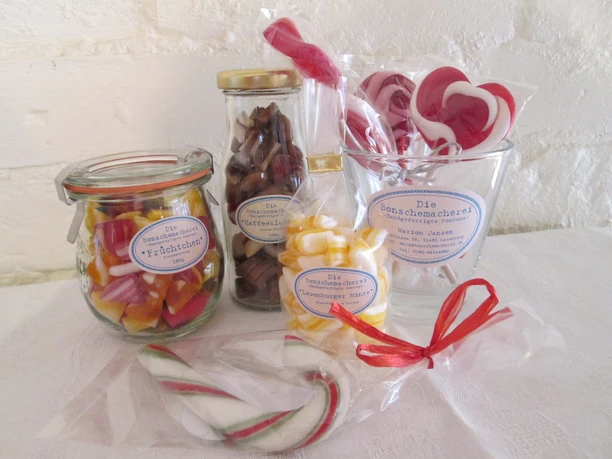 ©dieBonschemacherei (3).JPG