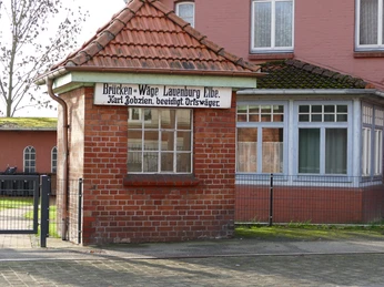 ©Mareike Pöls_2015 (2).JPG