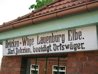 brückenwaage2.jpg