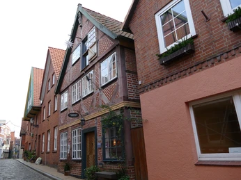 ©Mareike Pöls_2015 (2).JPG Restaurierungen Ahrends & Erdmann