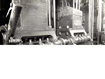 e-Werk Lauenburg©Dorothée Meyer (3).jpg Lauenburg E-Werk