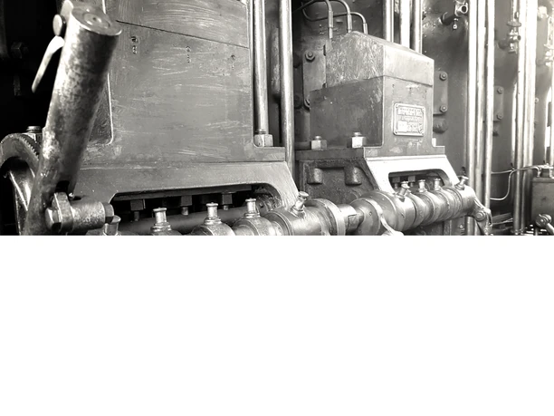 e-Werk Lauenburg©Dorothée Meyer (3).jpg Lauenburg E-Werk