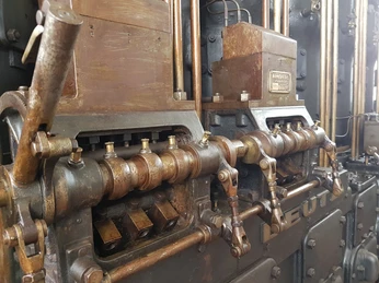 e-Werk Lauenburg©Dorothée Meyer (3).jpg