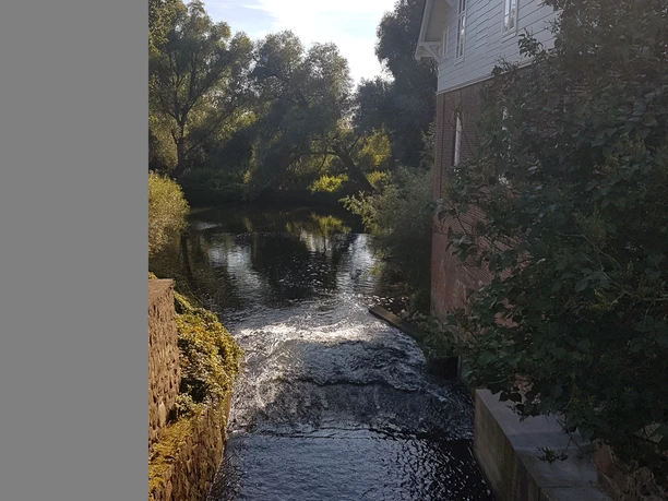 E-Werk©Dorothée Meyer_2016 (7).jpg Lauenburg E-Werk