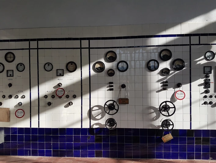 E-Werk©Dorothée Meyer_2016 (17).jpg