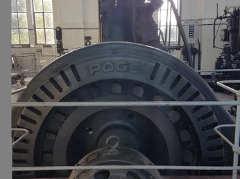 E-Werk©Dorothée Meyer_2016 (22).jpg Lauenburg E-Werk